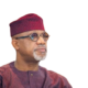Oguns Dapo Abiodun Approves 77k Minimum WageNews Central Tv 1024x574 removebg preview 1