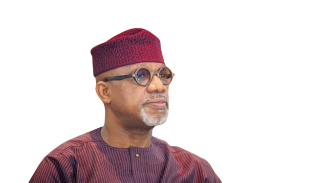 Oguns Dapo Abiodun Approves 77k Minimum WageNews Central Tv 1024x574 removebg preview 1