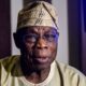 Olusegun Obasanjo 1 1