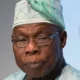 Olusegun Obasanjo.jpg 1