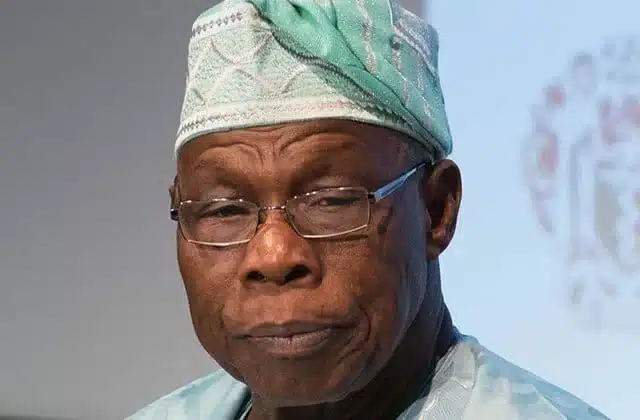 Olusegun Obasanjo.jpg 1