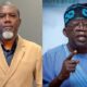 Omokri and Tinubu 600x375 1