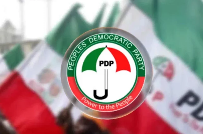 PDP 4 650x430 1