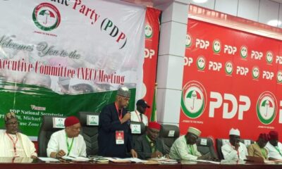 PDP NEC Meeting e1713453903326