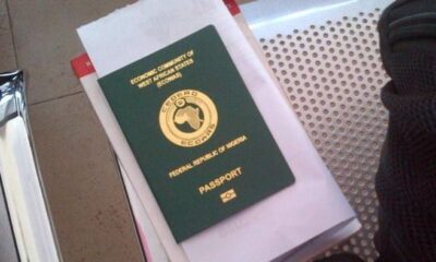Passport and Visa 700x394 1