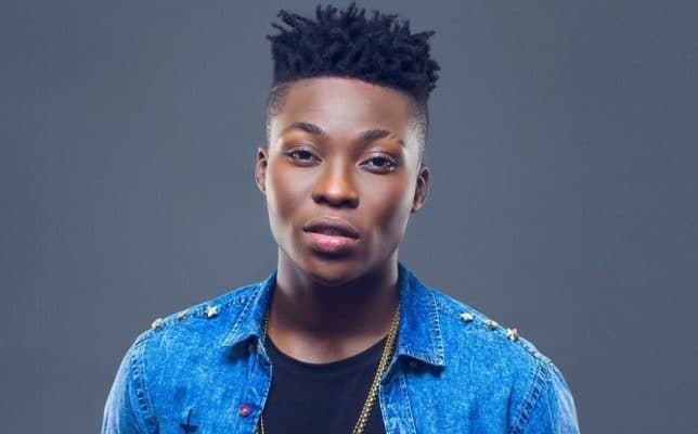 Reekado Banks e1544188694360
