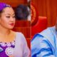 Senator Natasha Akpoti Uduaghan and Akpabio 750x430 1