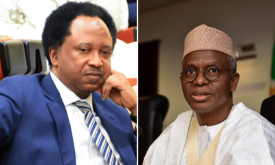 Shehu Sani and Nasir El Rufai 1536x864 1