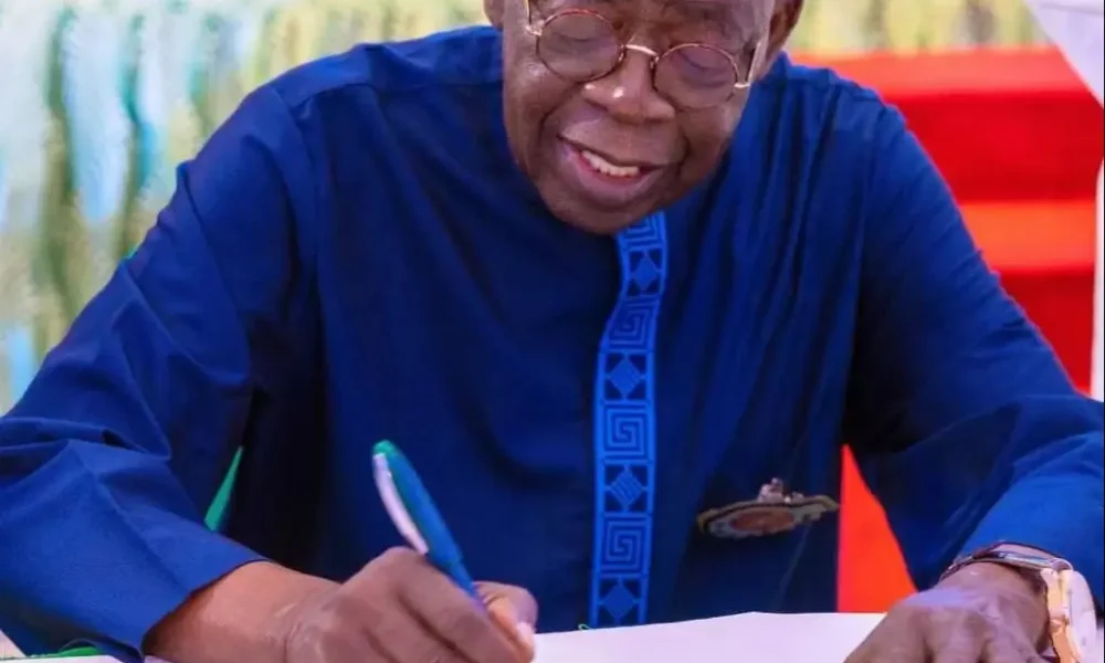 Tinubu 1 1 2