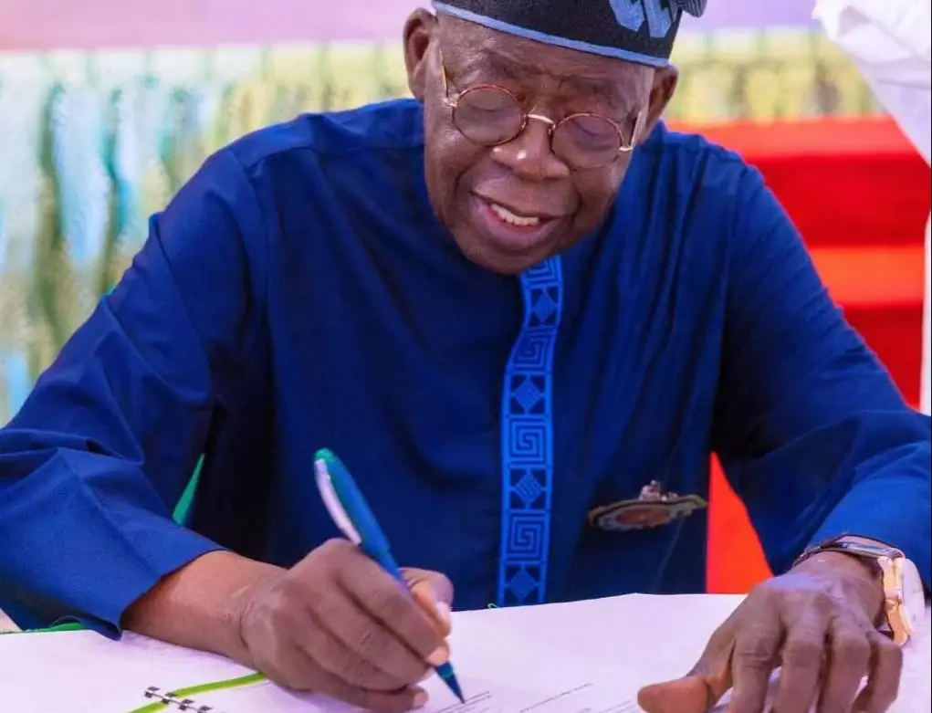 Tinubu 1 1 2