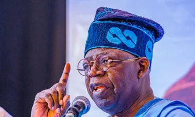 Tinubu 3