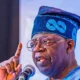Tinubu 3