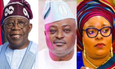 Tinubu Meranda and Obasa 510x340 1