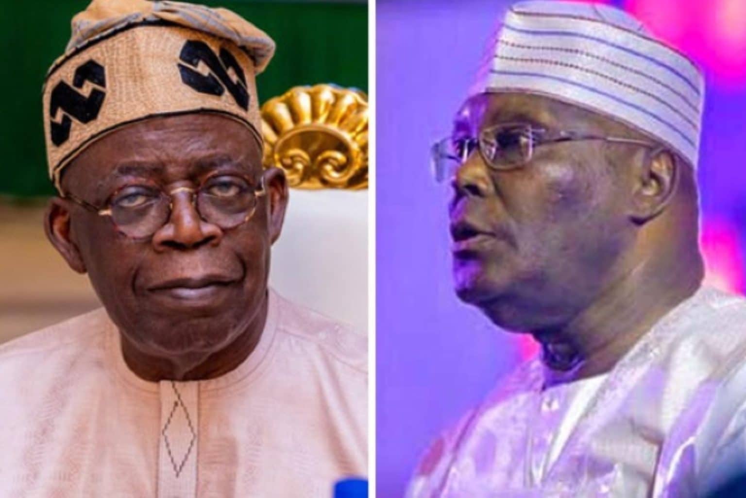Tinubu and Atiku new 1536x1025 1