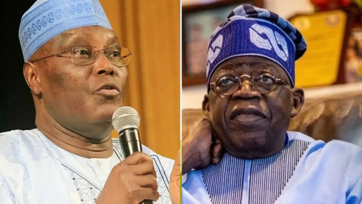 Tinubu and Atiku on health status.jpg 1536x864 1