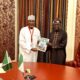 Tinubu and Jega