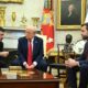 Trump Zelensky 5991347