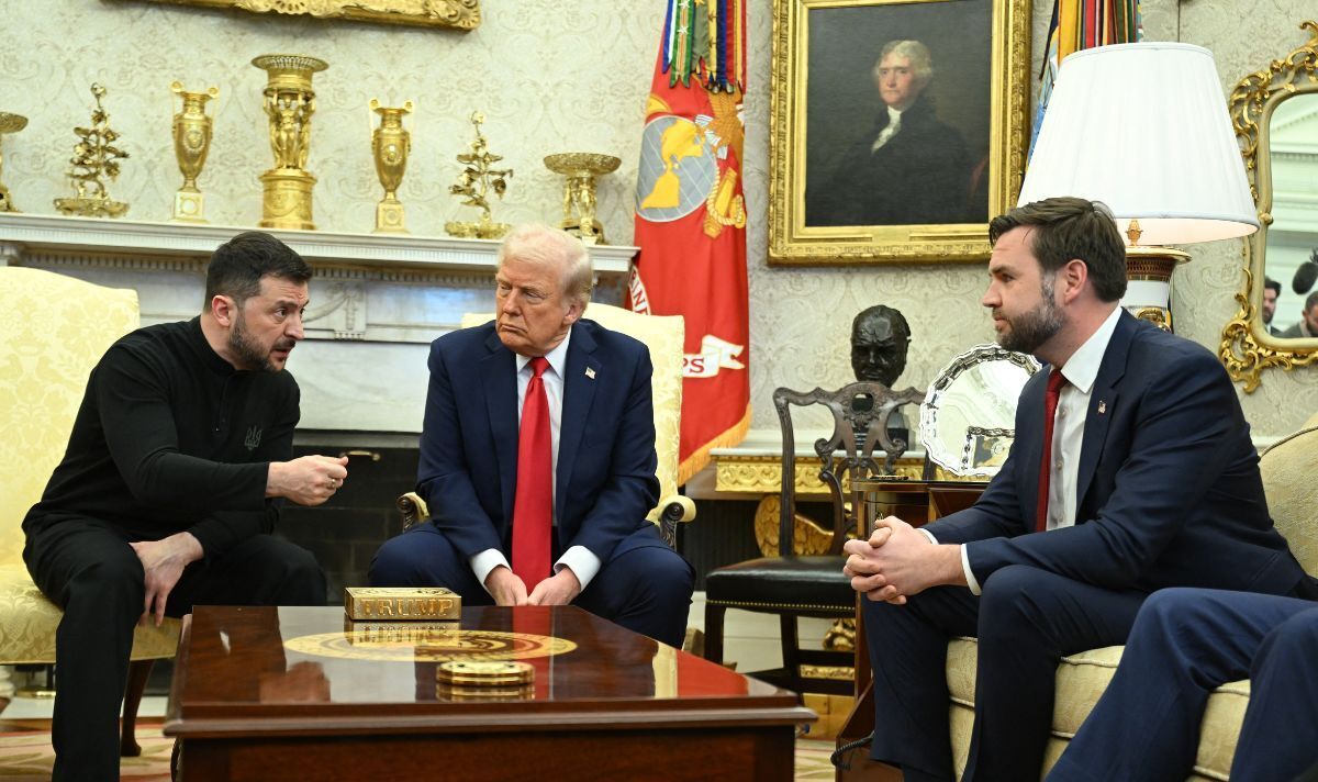 Trump Zelensky 5991347