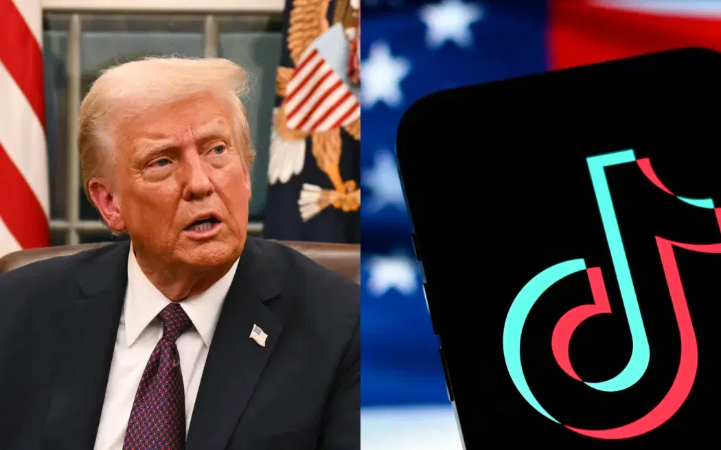 Trump Tik Tok jpg