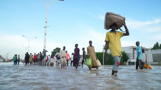 borno