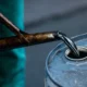 crude oil 1536x698 1