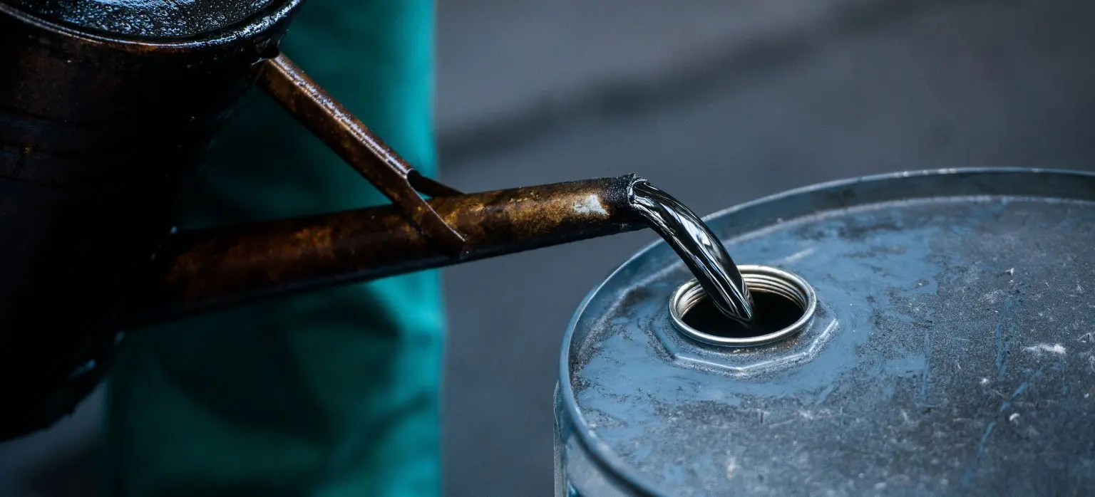 crude oil 1536x698 1