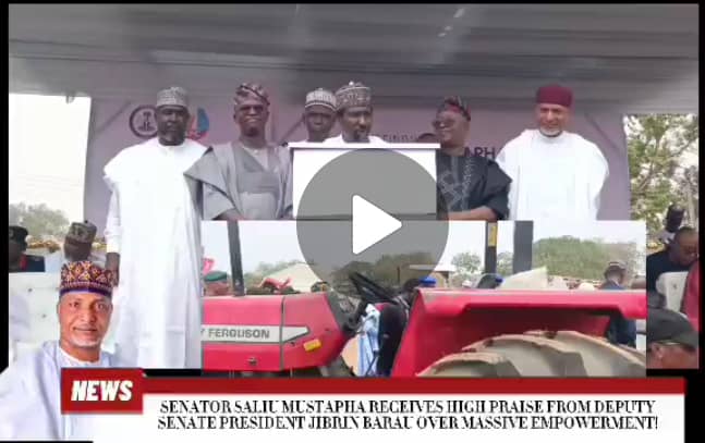 d5670e06 bd40 42f2 bad0 9c62b0611e08 2