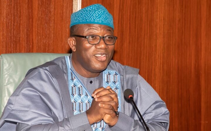 fayemi 1 e1685642058534