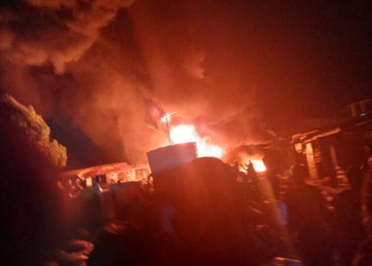 fire outbreak 750x536 1