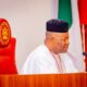 godswill Akpabio