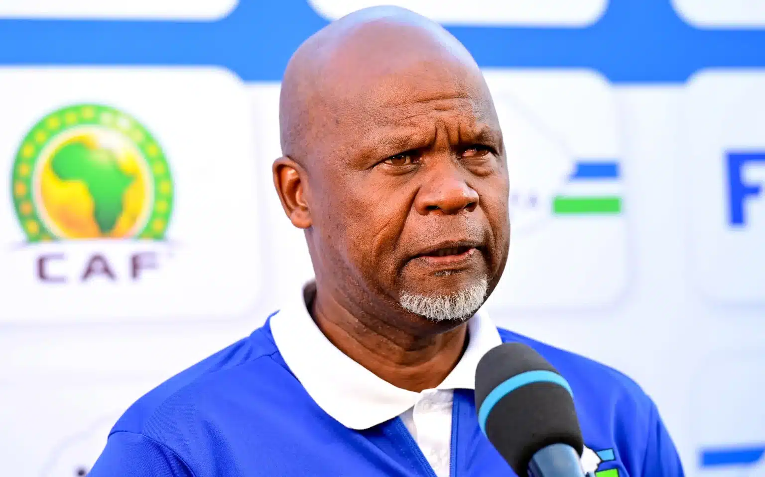 lesotho coach leslie notsi 1536x959 1