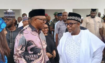 peter obi and bala mohammed