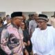 peter obi and bala mohammed