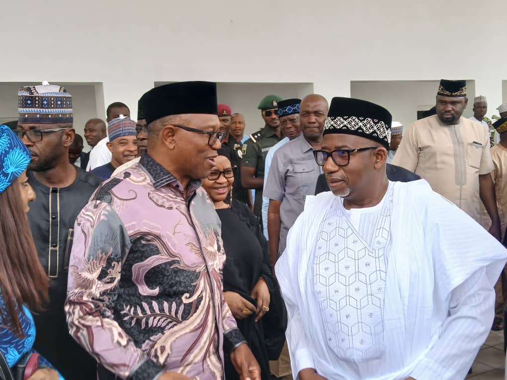 peter obi and bala mohammed