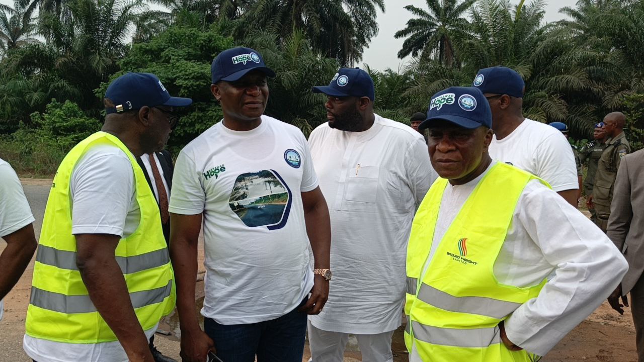 photo 2025 03 03 05.58.15