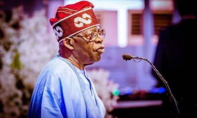 tinubu 2