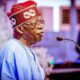tinubu 2
