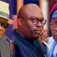 tinubu fubara and wike