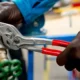 workers abroad 1