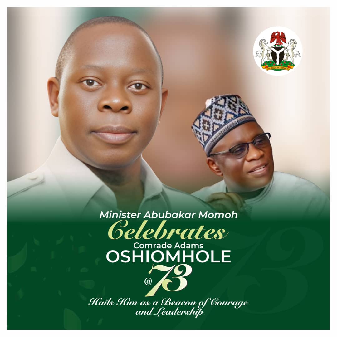 4cbdafdb 3467 41af 8324 2927234e6d96