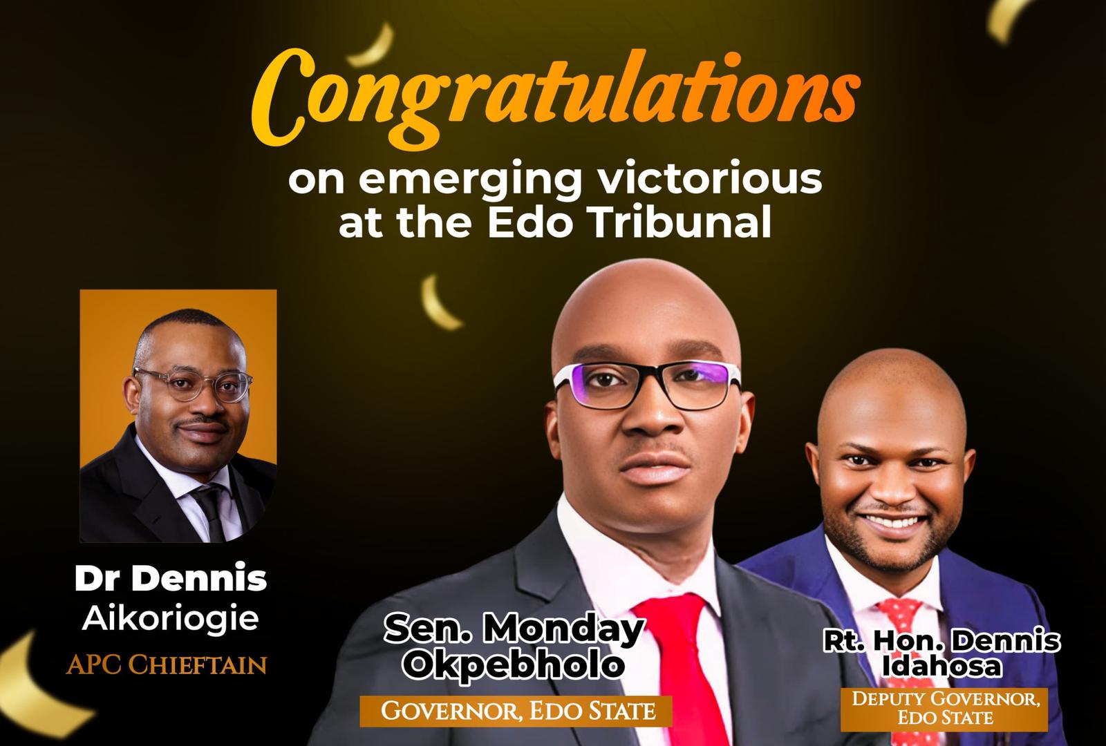 674792e5 a4a4 4862 8bf5 9db87ac93829