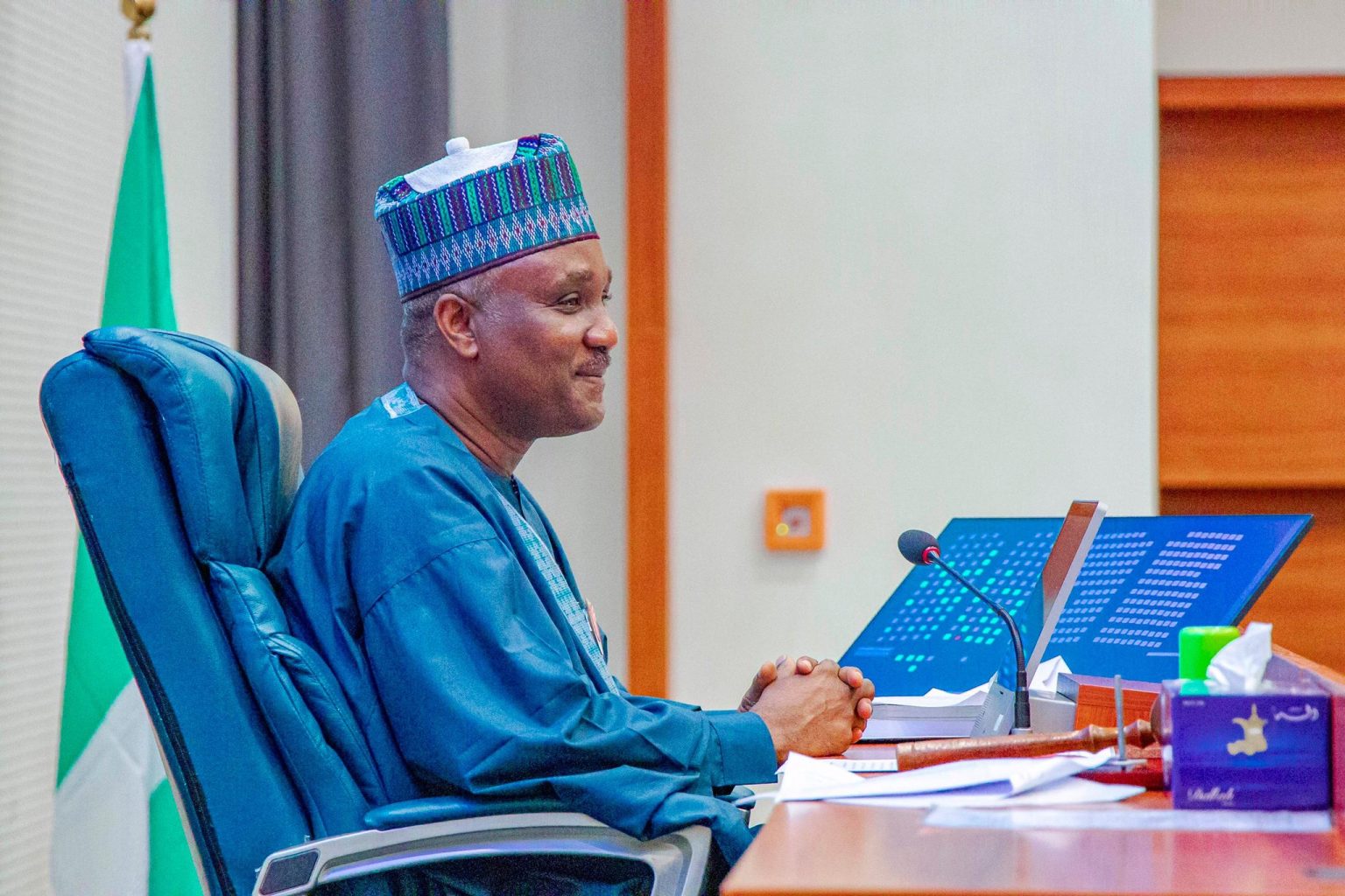 Abbas Tajuddeen 1536x1024 1