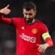 Bruno Fernandes