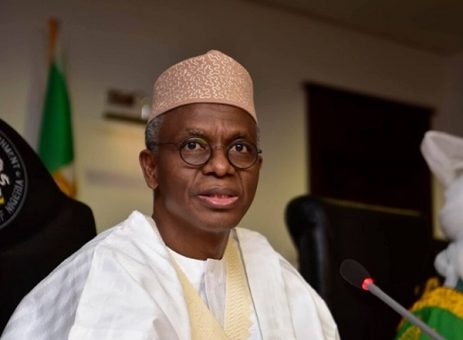El Rufai 463x340 1