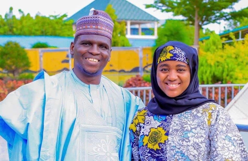 FB IMG 17455271070652