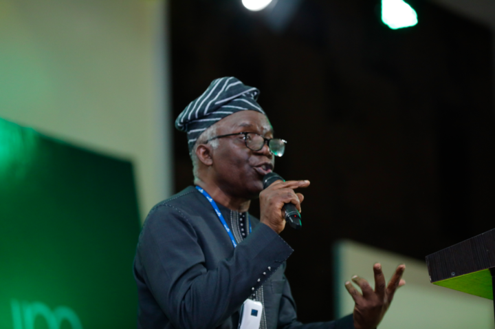 Falana at TheCableColloquium4 e1646668897495