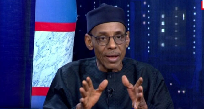 Hakeem Baba Ahmed1