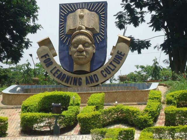 OAU