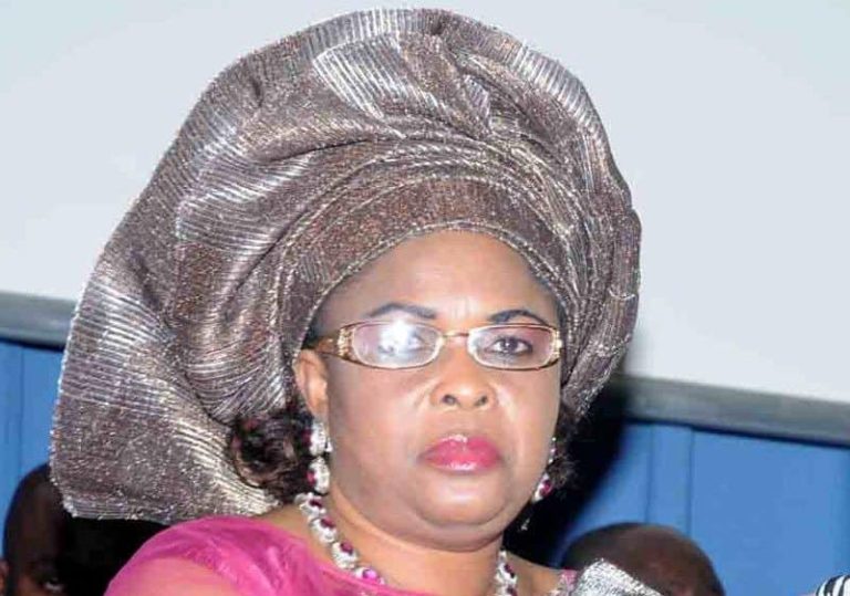 Patience Jonathan 768x539 1