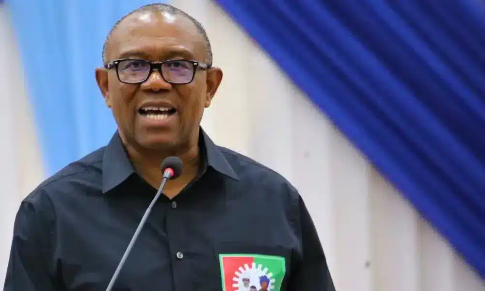 Peter Obi 1000x600.jpeg 1